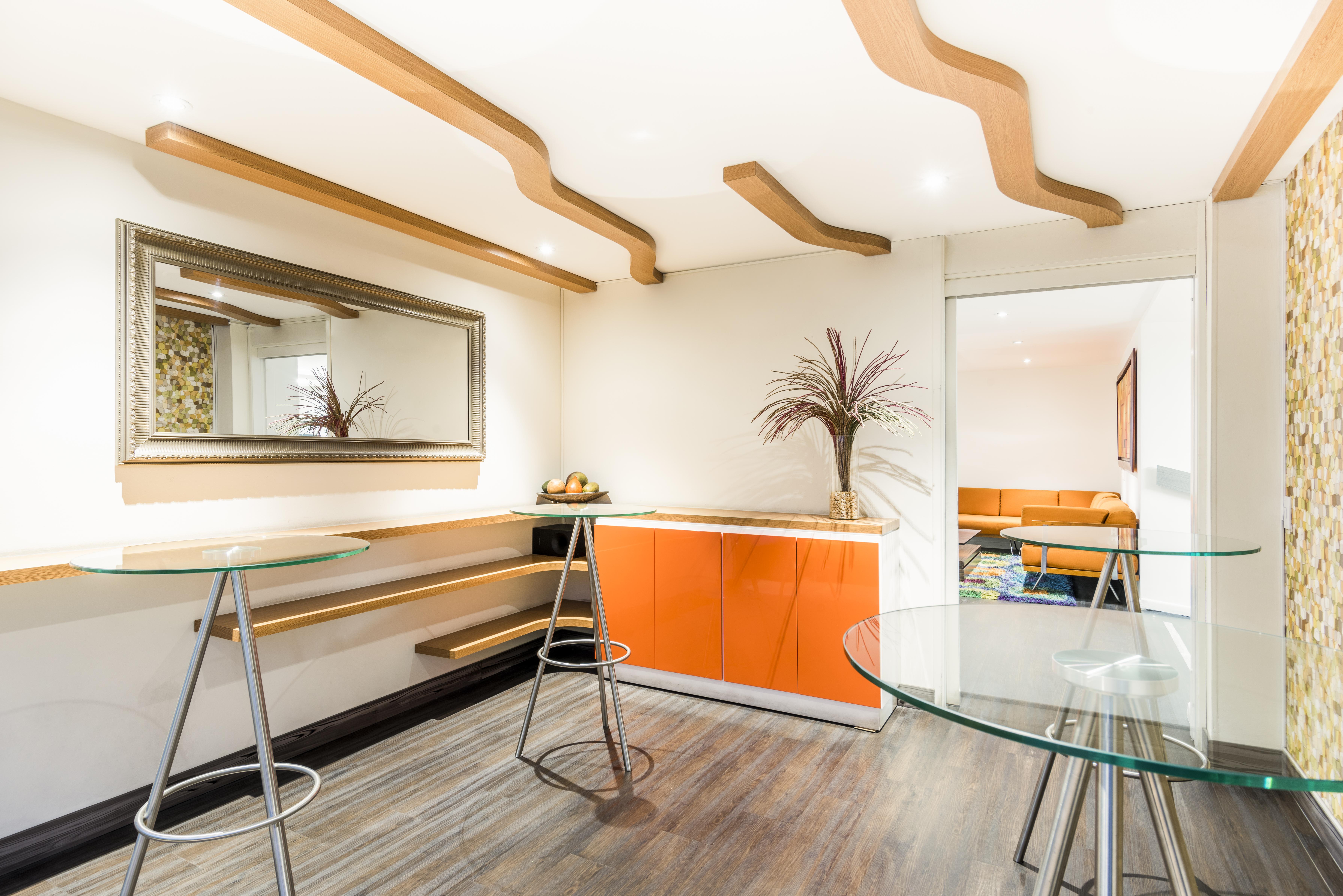 Hotel Vilar América Bogotá Extérieur photo
